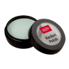 Renfert Polish all in one