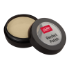 Renfert Polish LiSi2