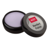 Renfert Polish hybrid materials