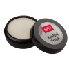 Renfert Polish 3D printed materials