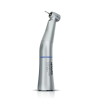 EXPERT matic LUX E20 L