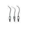 z KaVo SONICflex 2003 L hroty 5,6 a 7 SET