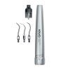 1 KaVo SONICflex 2003 L SET