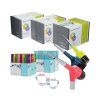 Prophy Box PROPHYflex 4
