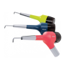prophy box prophyflex 4