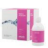 D19150 PROPHYflex Perio Powder 1 1200Wx1200H