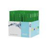 KaVo Prophyflex powder máta 80x15g obr.1