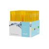 KaVo Prophyflex powder orange 80x15g obr.1