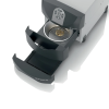HiLite® power 3D 2