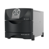 HiLite® power 3D