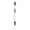 2. KaVo DIAGNOcam Vision Full HD top