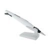 1. KaVo DIAGNOcam Vision Full HD stand