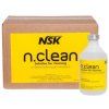 N.Clena čistící tekutina 6x500ml