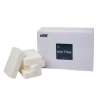 NSK Mist filter