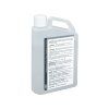 NSK iCare Maintenance Oil