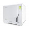 Lisa 22l - parní sterilizátor