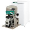 DK50 plus MD se skřínkou