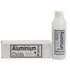 Aluminium oxidový prášek, 900g