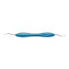 Langer Curette 5 6 LM 285 286 ES 1