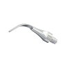 PE-41A/LM100141A