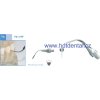 PE-41PF/LM100141PF