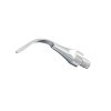 PE-41PF/LM100141PF