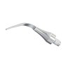 PE-41PS/LM100141PS