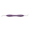 LM Arte Misura LM 496 497 ES 2