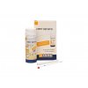 35589 cerec optispray kontrastni sprej 50 ml