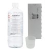 Dentatec 1000ml