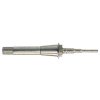 SIRONA FRESA SIRONA STEP BUR 12S 958933