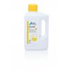 M Orotol plus suction unit disinfectant 2,5l