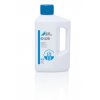 M ID 220 drill disinfectant 2,5l