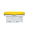Hygobox žlutý