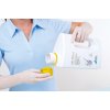 MD 555 Cleaner speciální čisticí prostředek pro odsávací zařízení