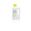 M MD 555 cleaner special cleaner for suction units 2,5l