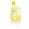 MD 520 dezinfekce otisků 2,5 l
