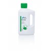 M FD 322 quick disinfectant 2,5l