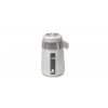 dist water distiller