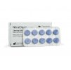 DAC universal tablets