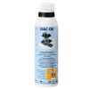 dac oil