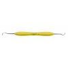 Laplander LM 148 149 XSI