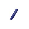 LM ErgoGrip FocusLED darkblue 10099E