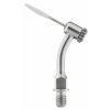 SIROIMPLANT IP1