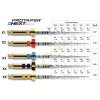 protaper next dentsply