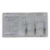 Protaper Next X4 3ks