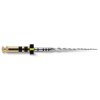 PROTAPER NEXT X4 Product Image