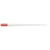 PROTAPER NEXT Paper Points X2 Product Image