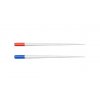 PROTAPER NEXT Paper Points X2 X3 Product Image