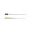 PROTAPER NEXT Paper Points X4 X5 Product Image